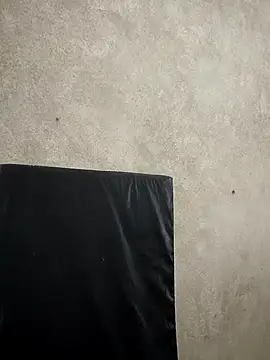 Giselabrunette25 online show from 12/03/25, 10:02