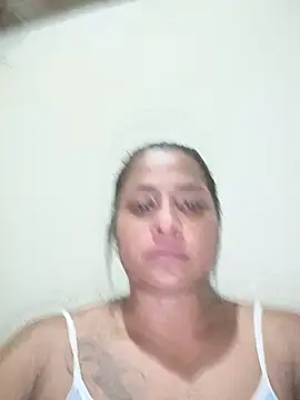 Giselabrunette25 online show from 05/20/26, 11:33