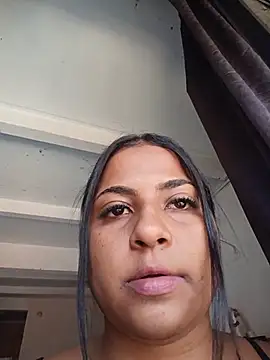 Giselabrunette25 online show from 06/10/26, 06:40