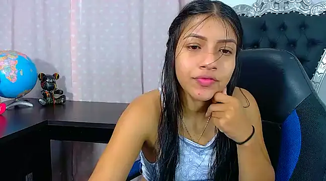  baby 4u online show from 12/19/24, 12:23