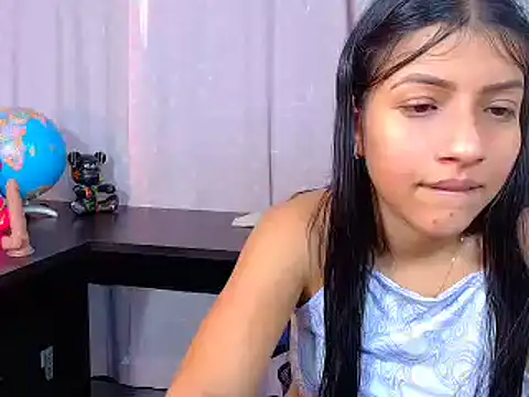  baby 4u online show from 12/19/24, 06:34