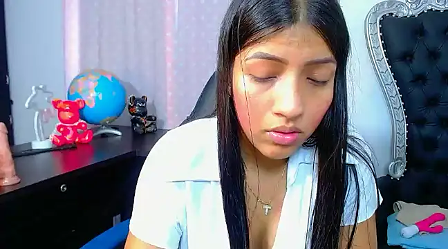  baby 4u online show from 12/20/24, 03:21