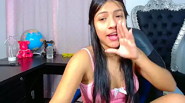  baby 4u online show from 12/21/24, 12:27