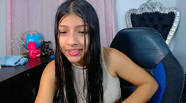  baby 4u online show from 12/28/24, 12:24