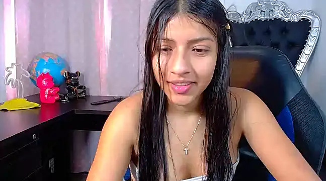  baby 4u online show from 12/30/24, 06:27