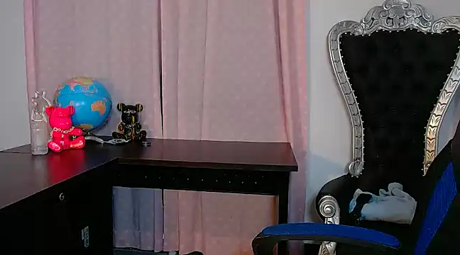  baby 4u online show from 01/10/25, 12:36