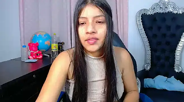  baby 4u online show from 01/11/25, 12:07