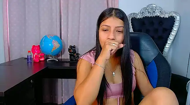  baby 4u online show from 01/16/25, 12:20