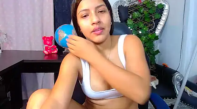  baby 4u online show from 01/17/25, 12:42