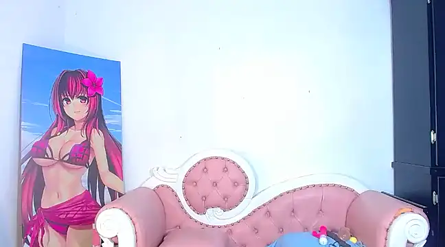  baby 4u online show from 01/25/25, 06:46
