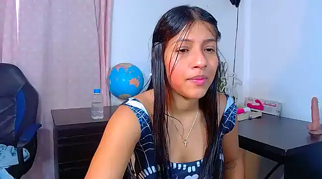  baby 4u online show from 01/31/25, 03:22