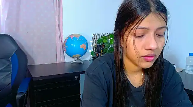  baby 4u online show from 02/01/25, 12:16