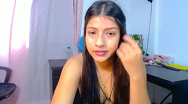  baby 4u online show from 02/03/25, 12:57