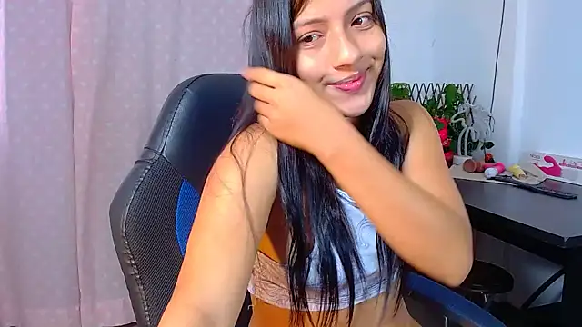  baby 4u online show from 02/05/25, 12:27