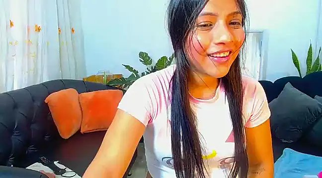  baby 4u online show from 02/08/25, 03:31