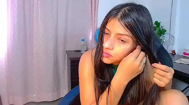  baby 4u online show from 02/10/25, 06:24