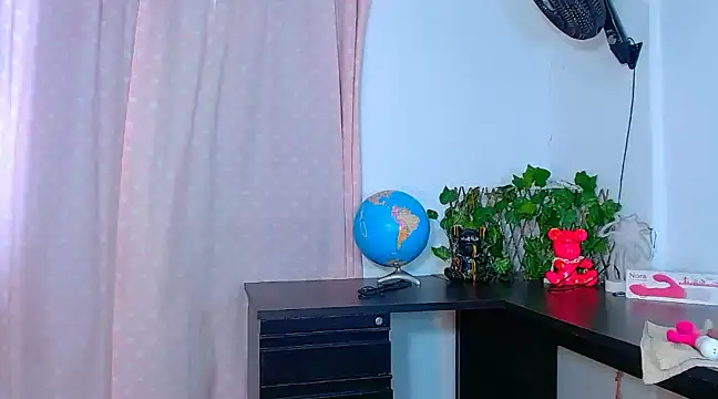  baby 4u online show from 02/11/25, 12:27