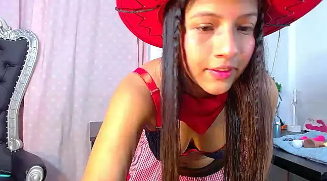  baby 4u online show from 02/21/25, 03:21