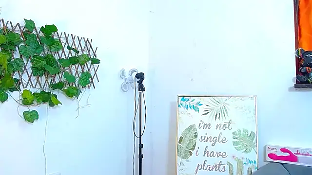  baby 4u online show from 03/03/25, 12:16