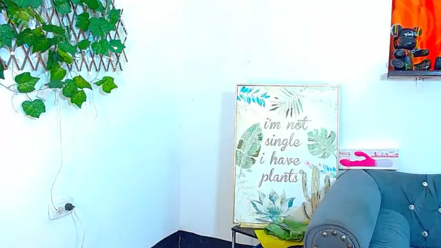  baby 4u online show from 03/08/25, 03:24