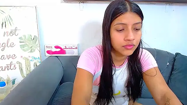  baby 4u online show from 03/11/25, 12:17