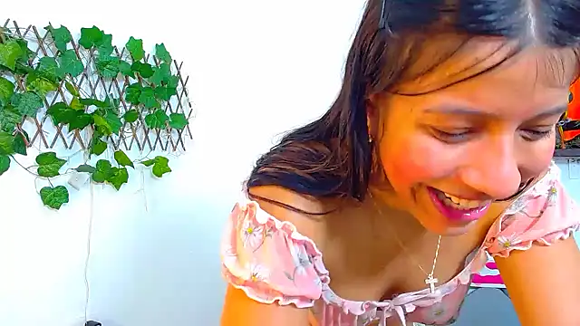  baby 4u online show from 03/15/25, 03:06