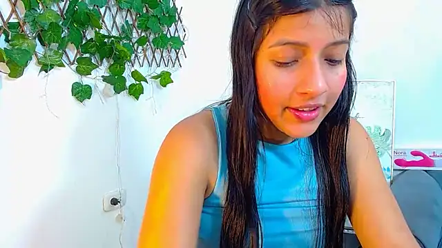  baby 4u online show from 03/18/25, 02:59