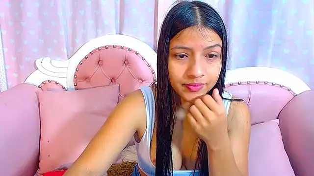 baby 4u online show from 03/22/25, 12:04