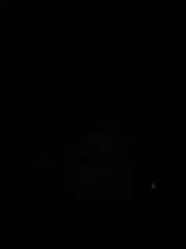 Snapshot of yummyrina chatting on 11/22/25, 12:42 yummyrina online show from 11/22/25, 12:42