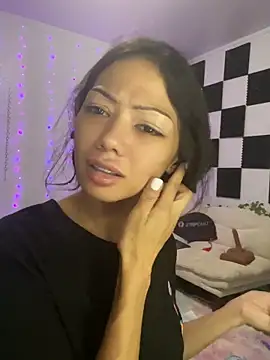 yummyrina online show from 05/09/26, 01:16