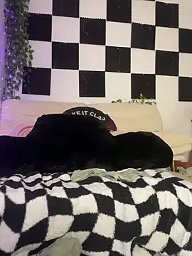 yummyrina online show from 05/12/26, 04:04