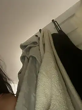 yummyrina online show from 07/07/26, 02:14