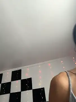 yummyrina online show from 07/11/26, 02:42