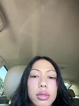 yummyrina online show from 07/24/26, 07:56