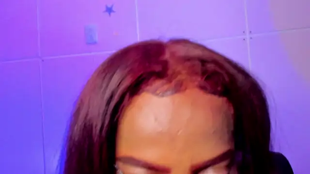 Hilary-banks online show from 12/07/24, 08:11