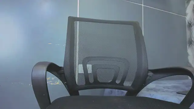 Snapshot of Hilary-banks chatting on 11/08/25, 04:56 Hilary-banks online show from 11/08/25, 04:56