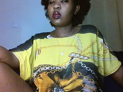 Thickyannah online show from 11/20/25, 11:37