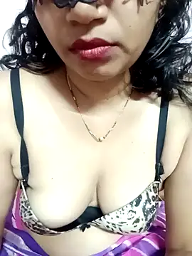 Hotanita99 online show from 12/08/24, 12:41
