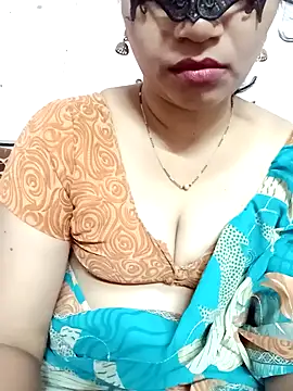 Hotanita99 online show from 12/10/24, 04:45