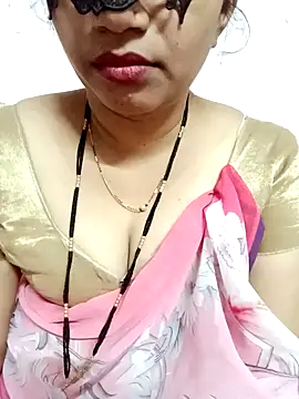 Hotanita99 online show from 12/11/24, 05:00