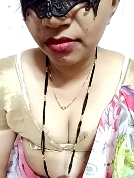 Hotanita99 online show from 12/11/24, 12:23