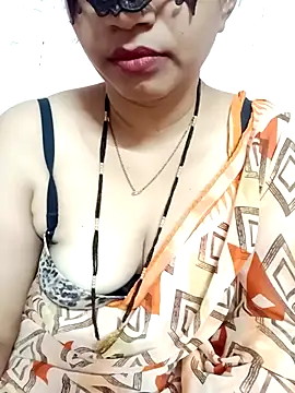 Hotanita99 online show from 12/12/24, 04:37