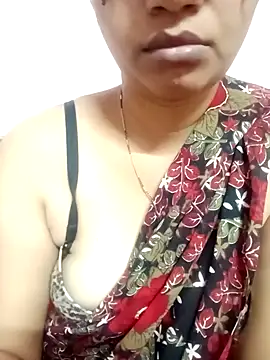 Hotanita99 online show from 12/23/24, 05:06