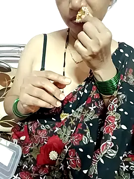 Hotanita99 online show from 12/30/24, 04:42