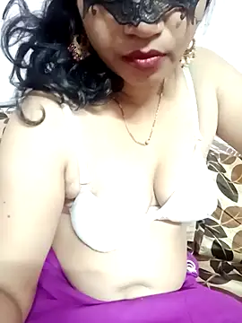 Hotanita99 online show from 01/06/25, 11:18