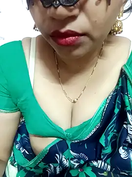 Hotanita99 online show from 01/07/25, 12:20