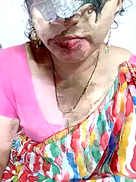 Hotanita99 online show from 09/13/25, 06:13