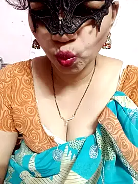 Hotanita99 online show from 09/16/25, 04:57