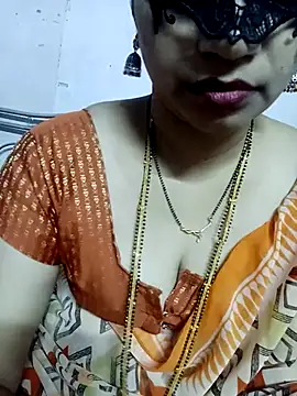 Hotanita99 online show from 09/17/25, 04:58