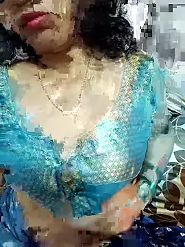 Hotanita99 online show from 09/20/25, 05:14